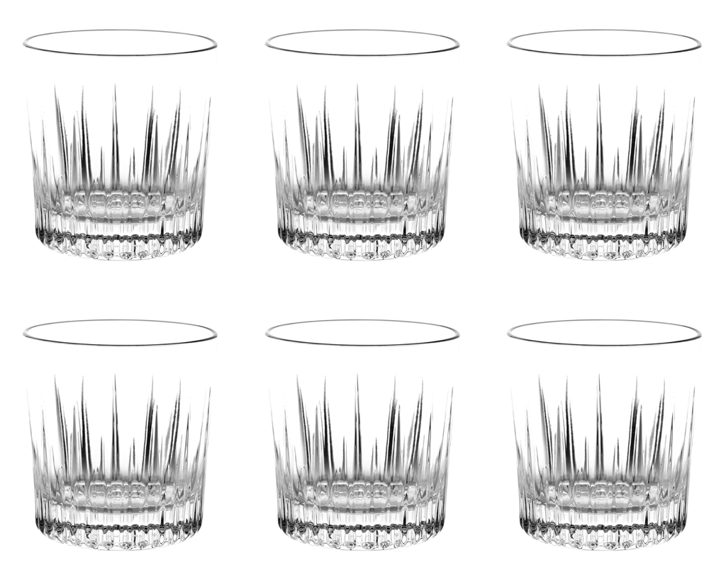 VDV68563ML set of 6