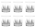 VDV68563ML set of 6