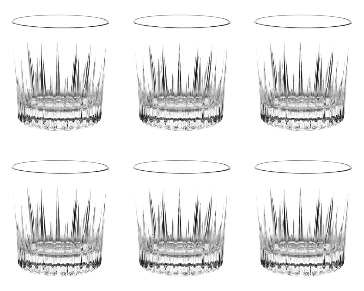 VDV68563ML set of 6