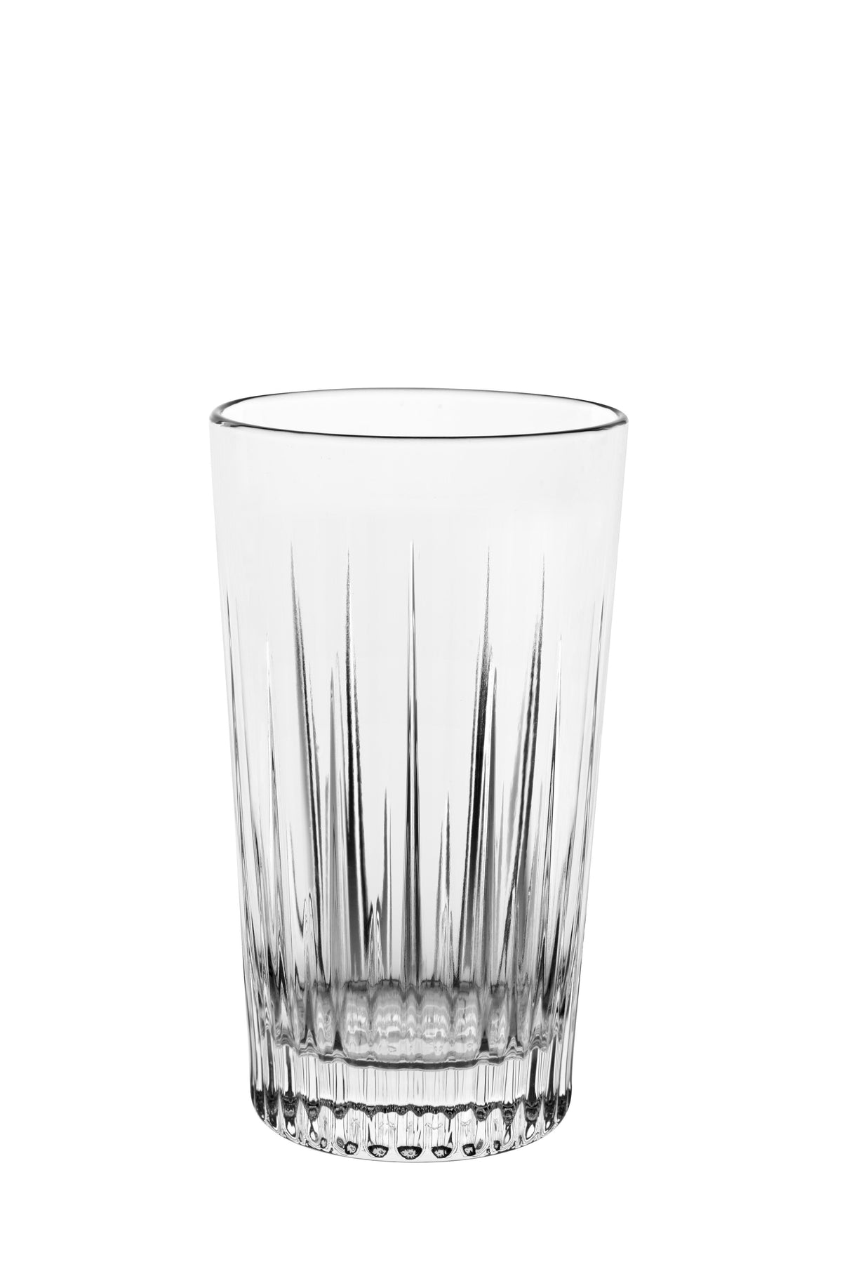 MIX & CO. Set of 6 TUMBLER LD 9OZ