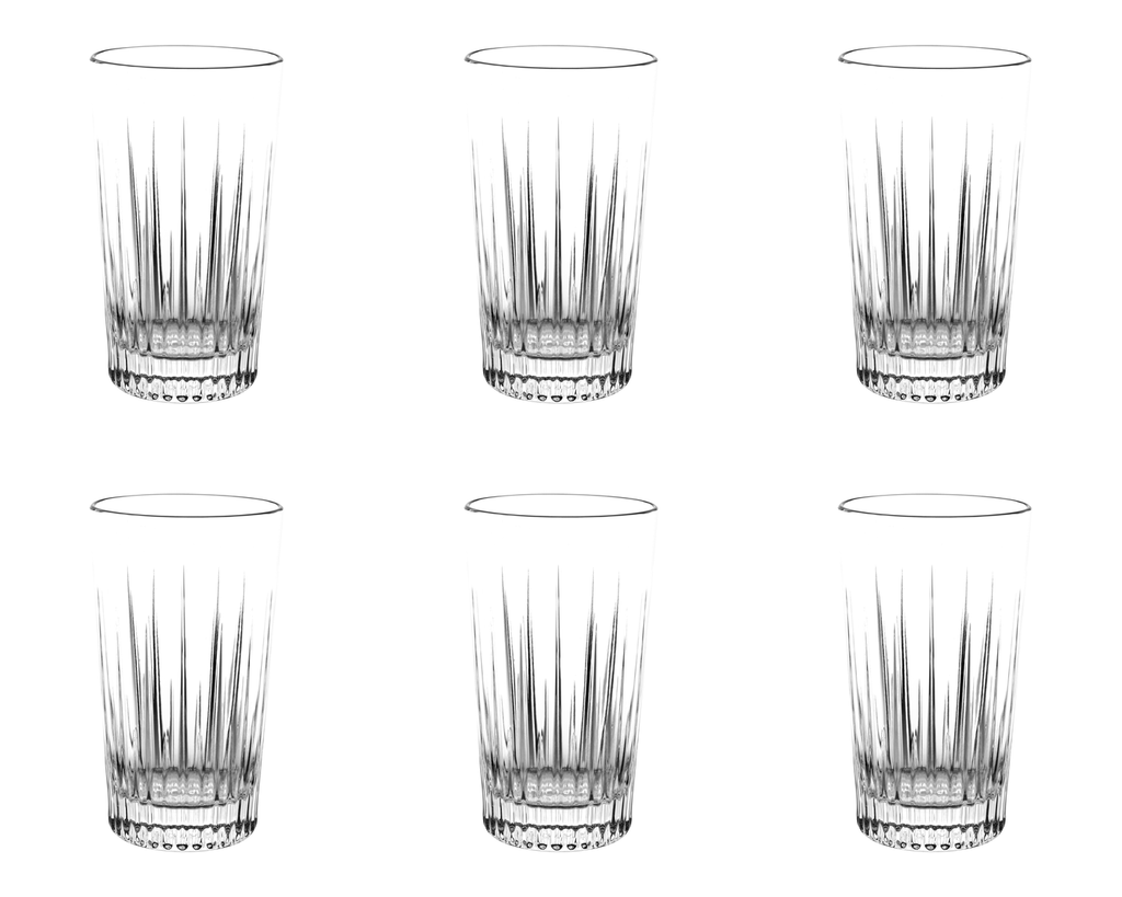 VDV68632ML set of 6