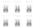 VDV68632ML set of 6