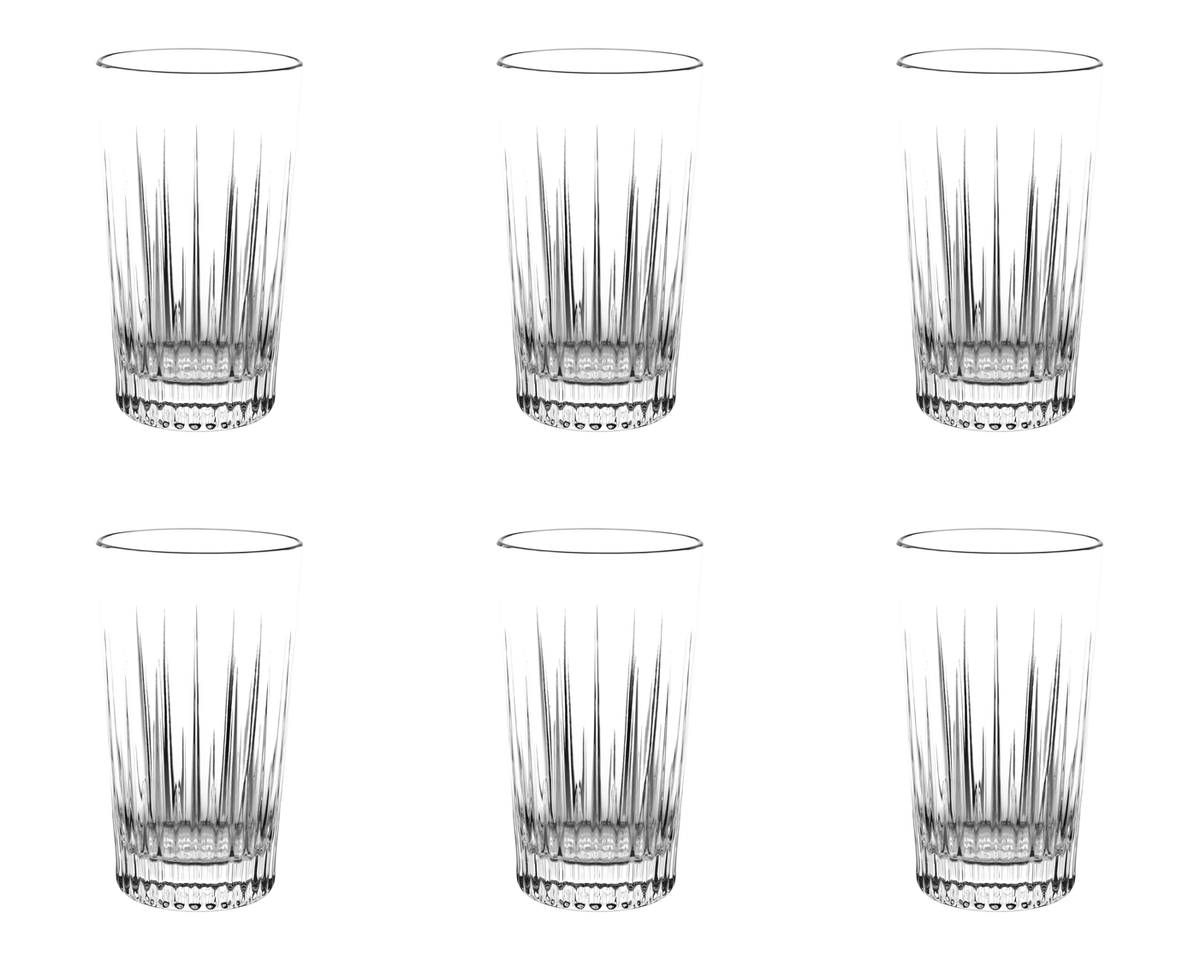 VDV68632ML set of 6