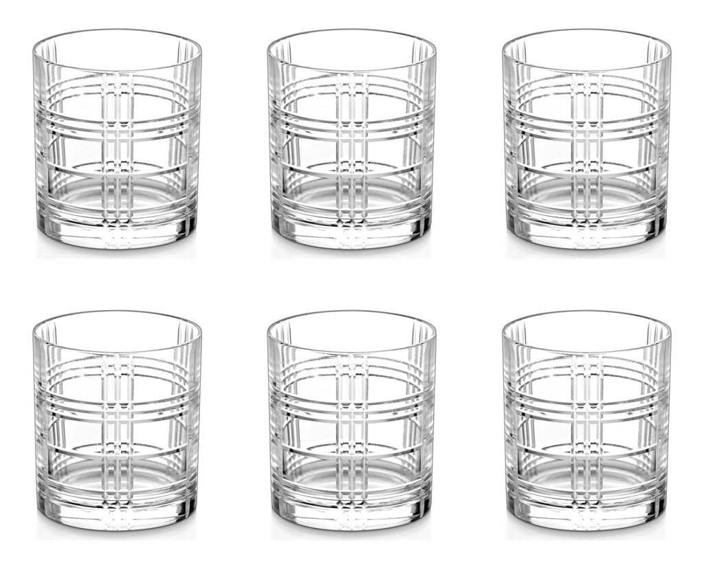 VDV69127ML set of 6