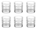 VDV69127ML set of 6