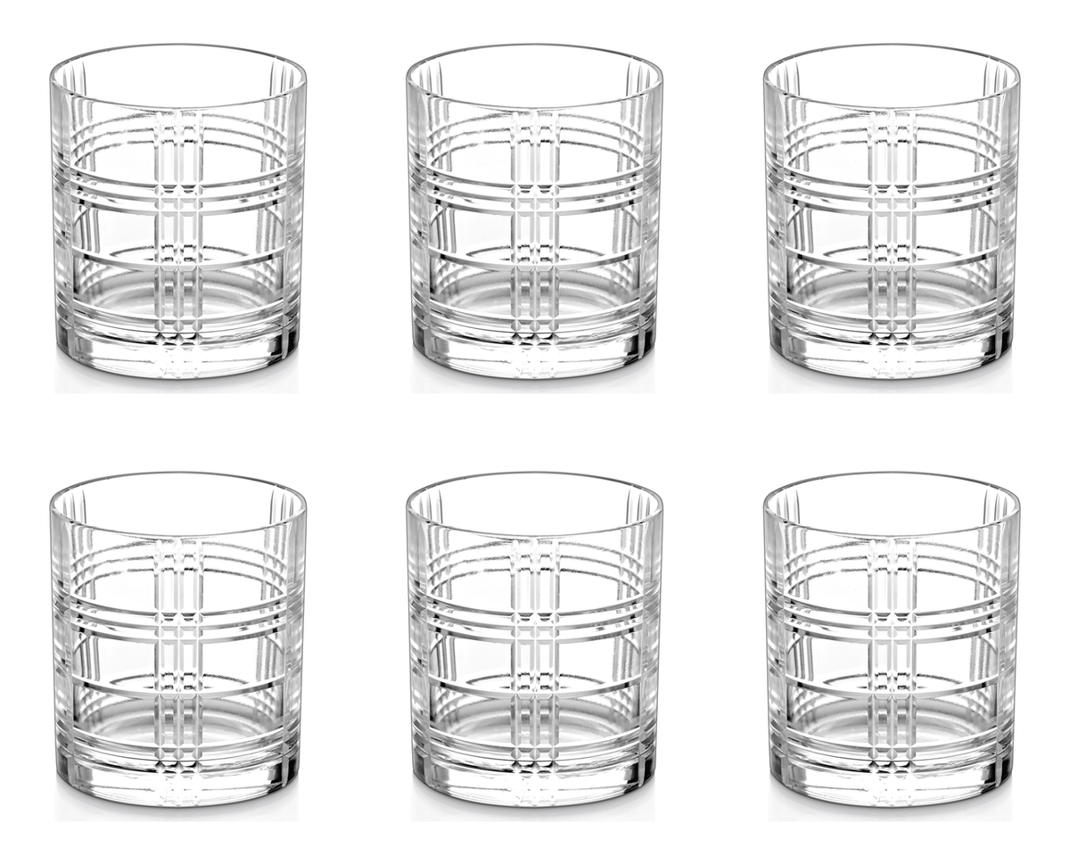VDV69127ML set of 6
