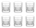 VDV69129ML set of 6
