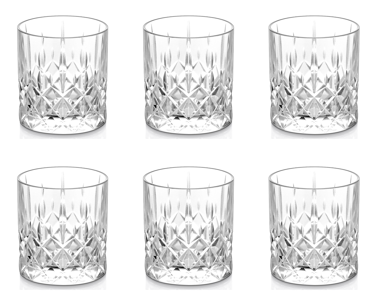 VDV69129ML set of 6
