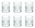 VDV69133M set of 6