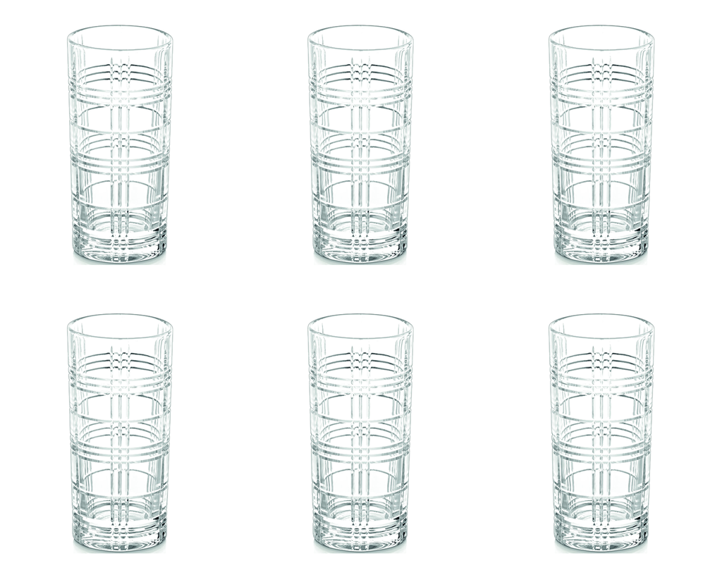 VDV69135M set of 6