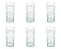 VDV69135M set of 6