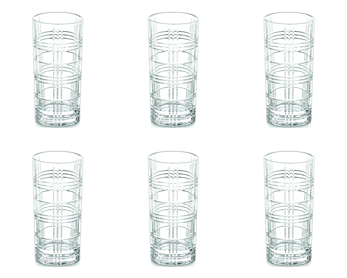 VDV69135M set of 6