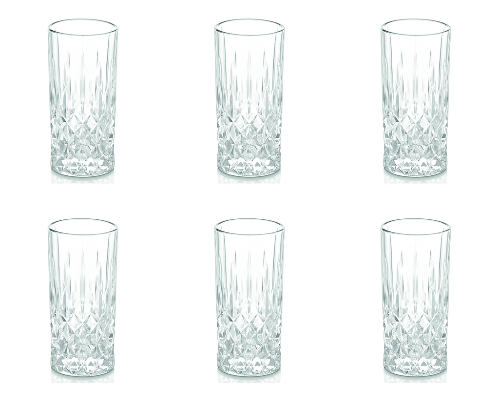 VDV69137ML set of 6