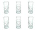 VDV69137ML set of 6