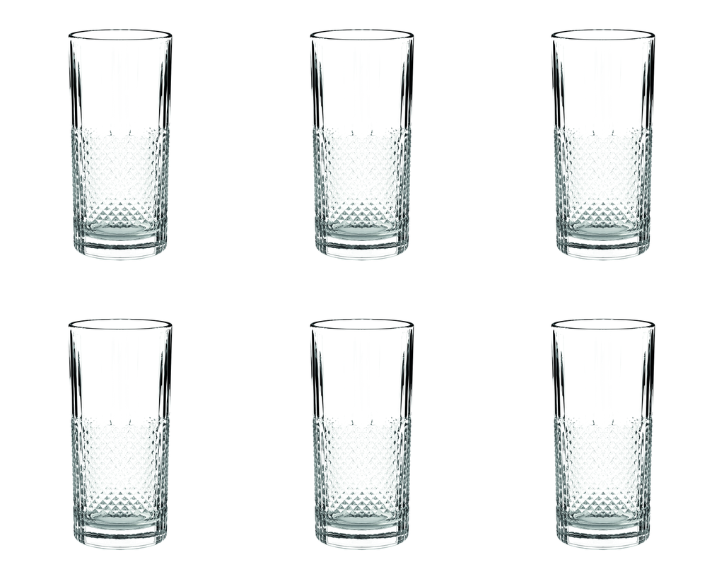 VDV69141M set of 6