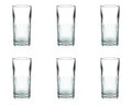 VDV69141M set of 6