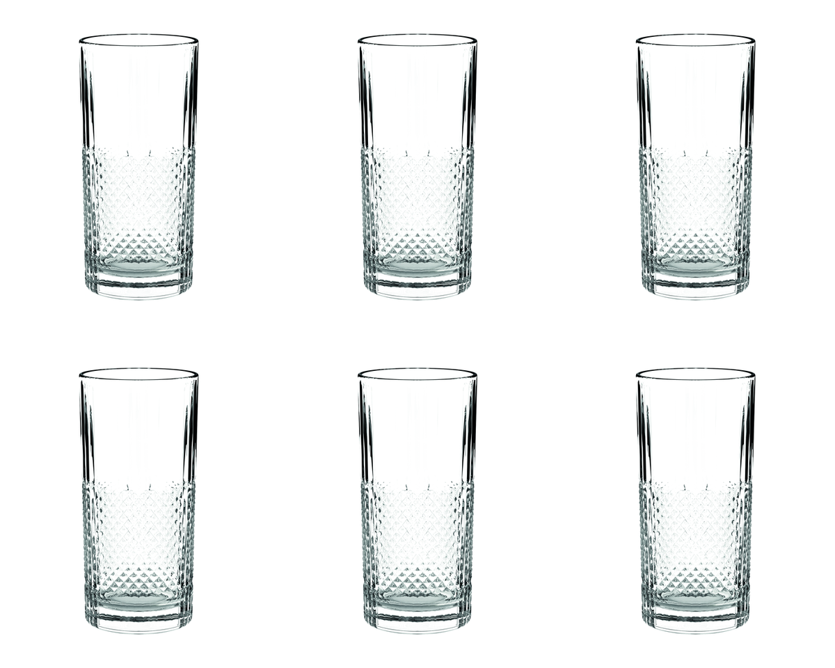 VDV69141M set of 6