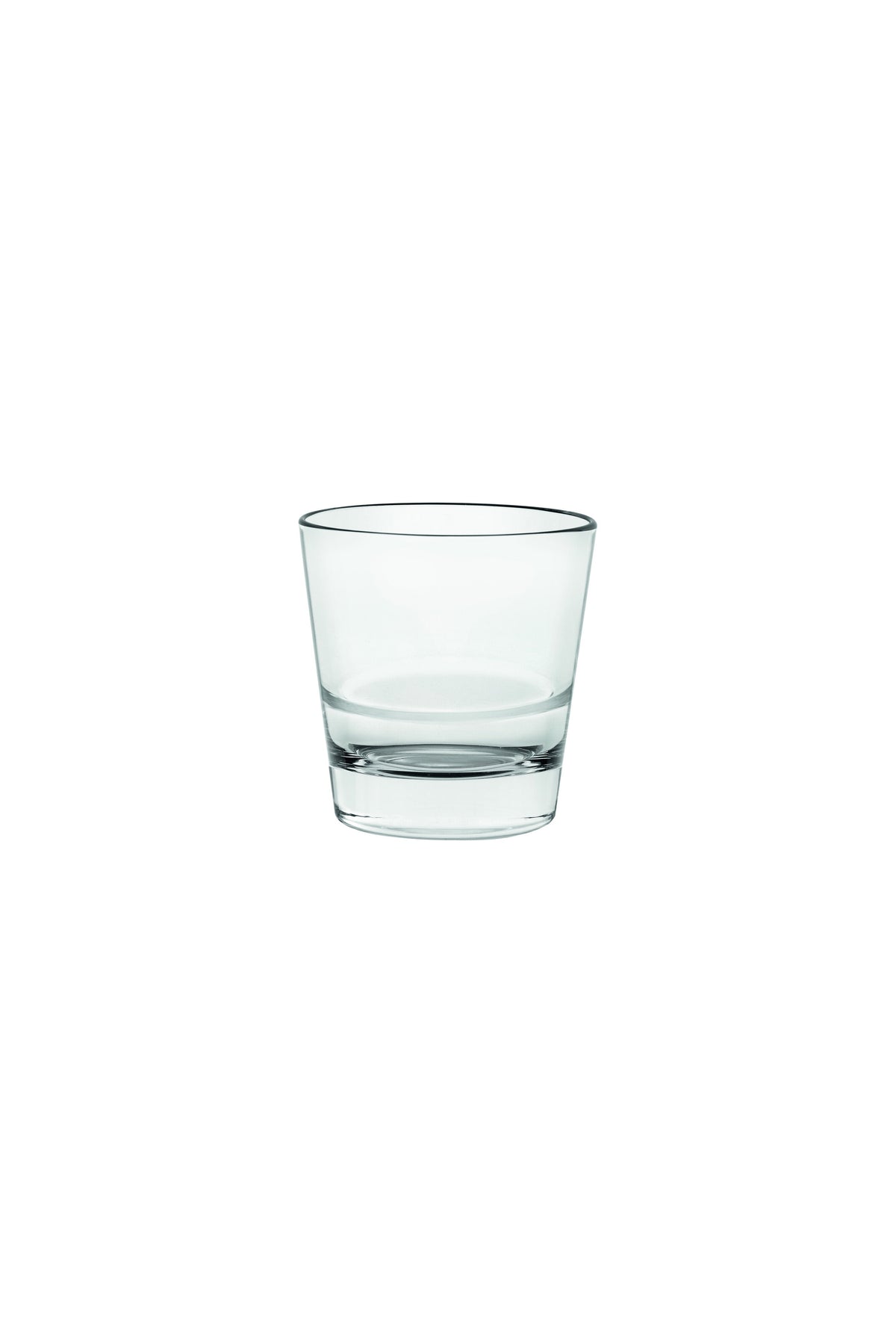 RIALTO 2.4.6 Set of 6 VERSUS TUMBLER OF 10OZ