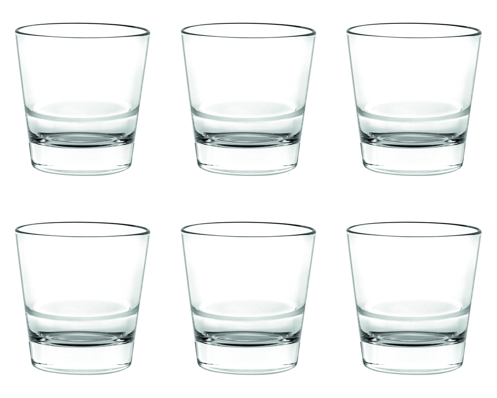 VDV69377ML set of 6