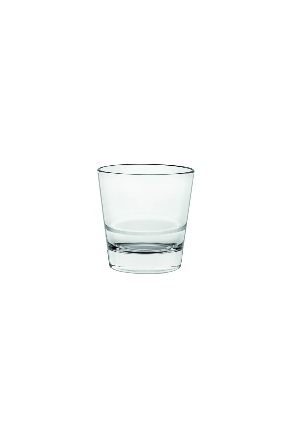 RIALTO 2.4.6 Set of 6 VERSUS TUMBLER DOF 13OZ