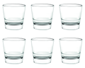 VDV69379ML set of 6