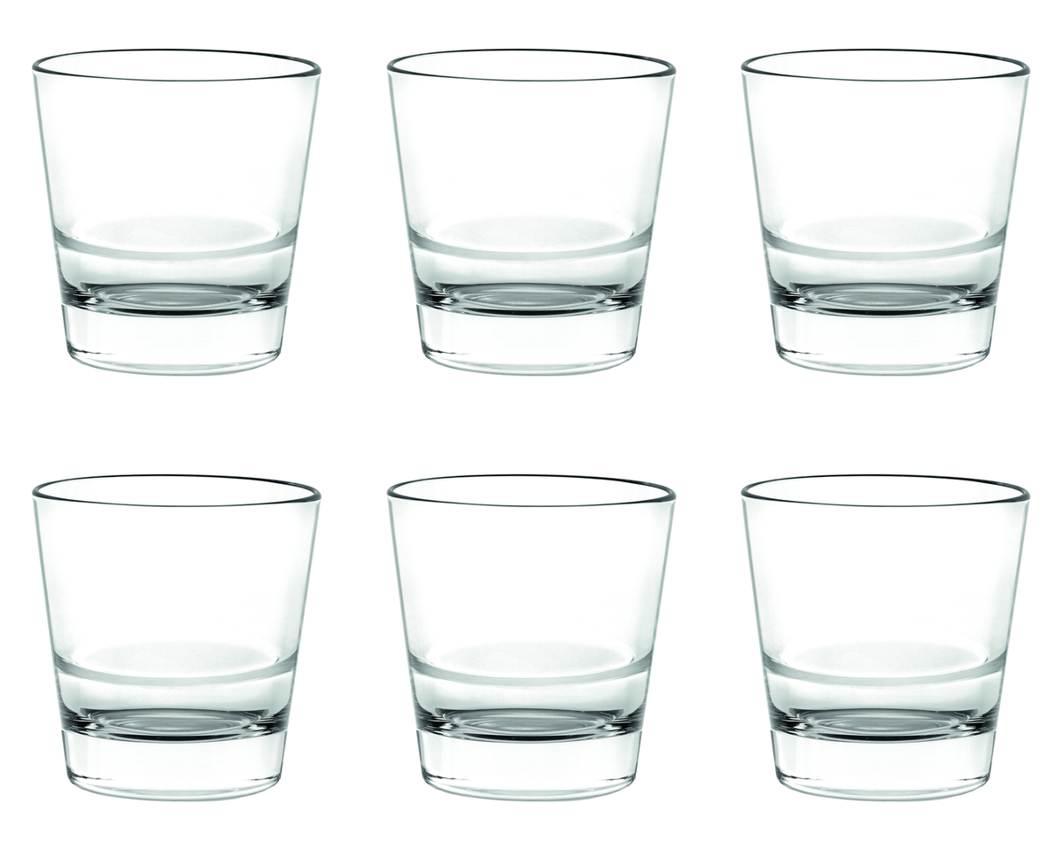 VDV69379ML set of 6