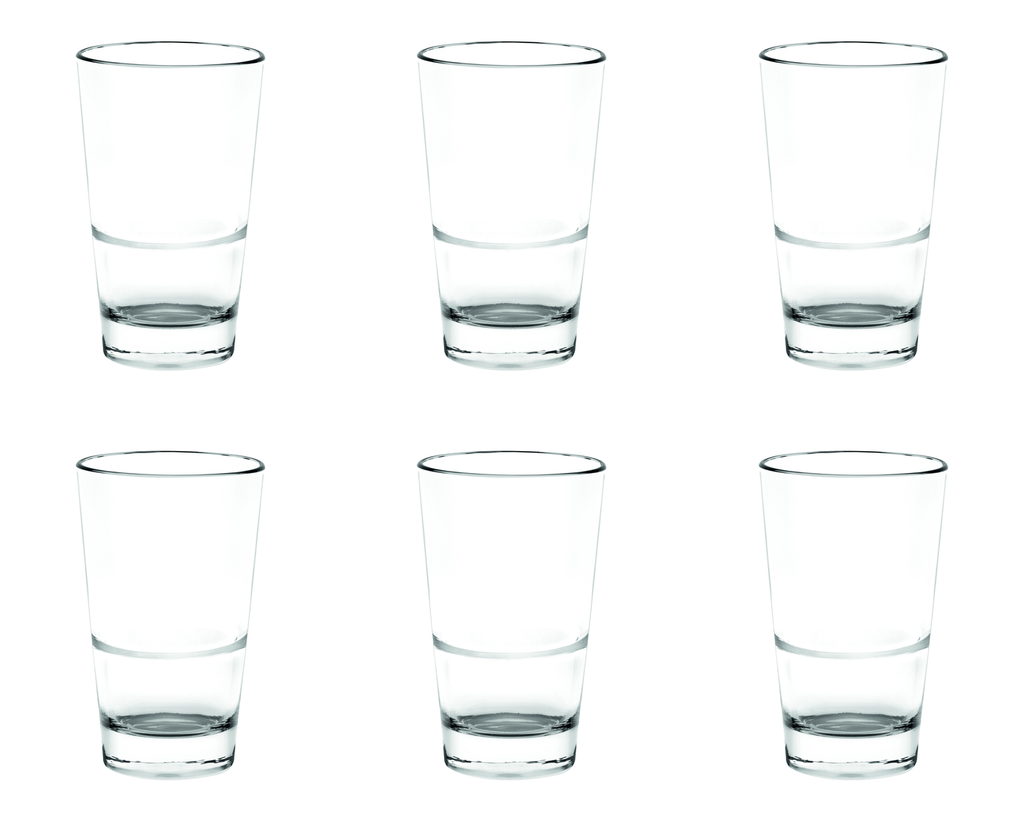 VDV69381ML set of 6
