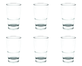 VDV69381ML set of 6