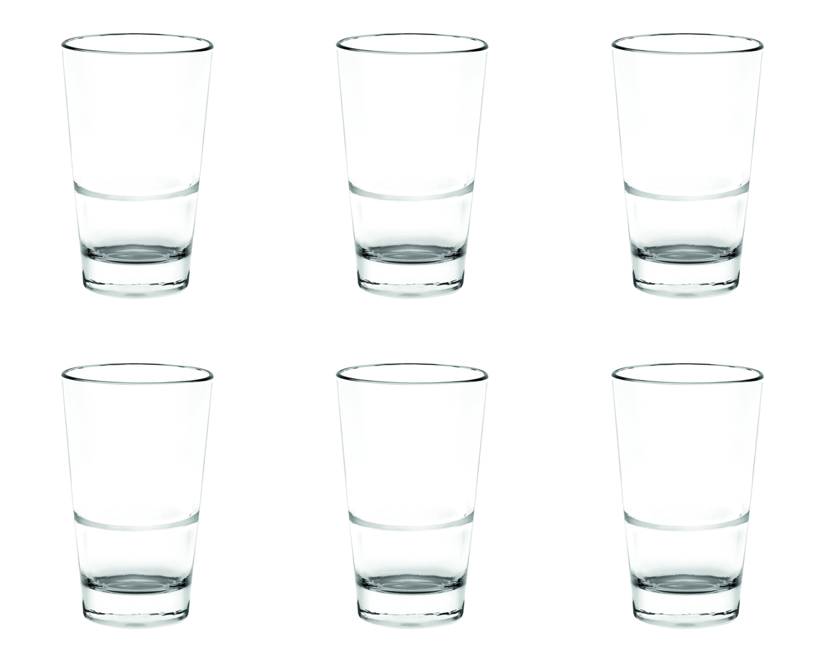VDV69381ML set of 6