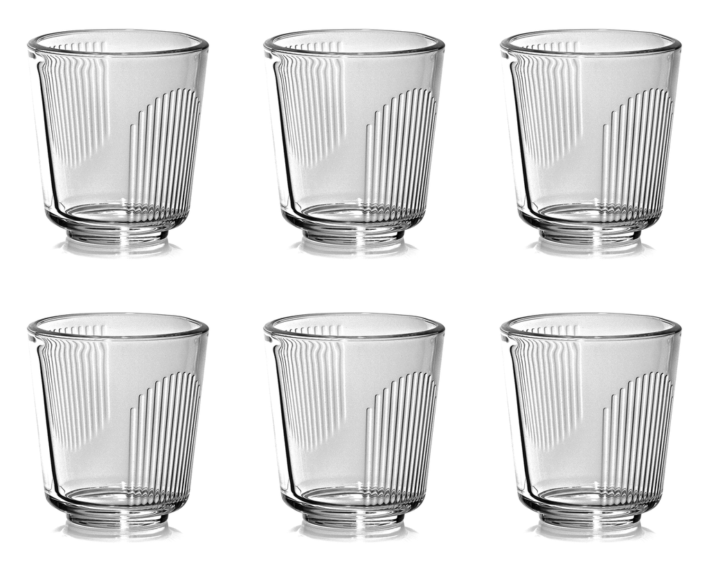 VDVM100480 set of 6