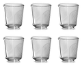 VDVM100480 set of 6