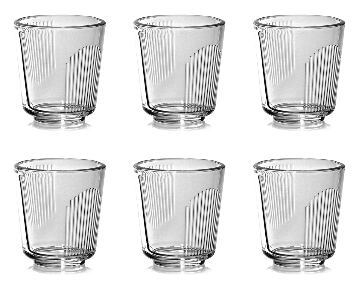 VDVM100480 set of 6