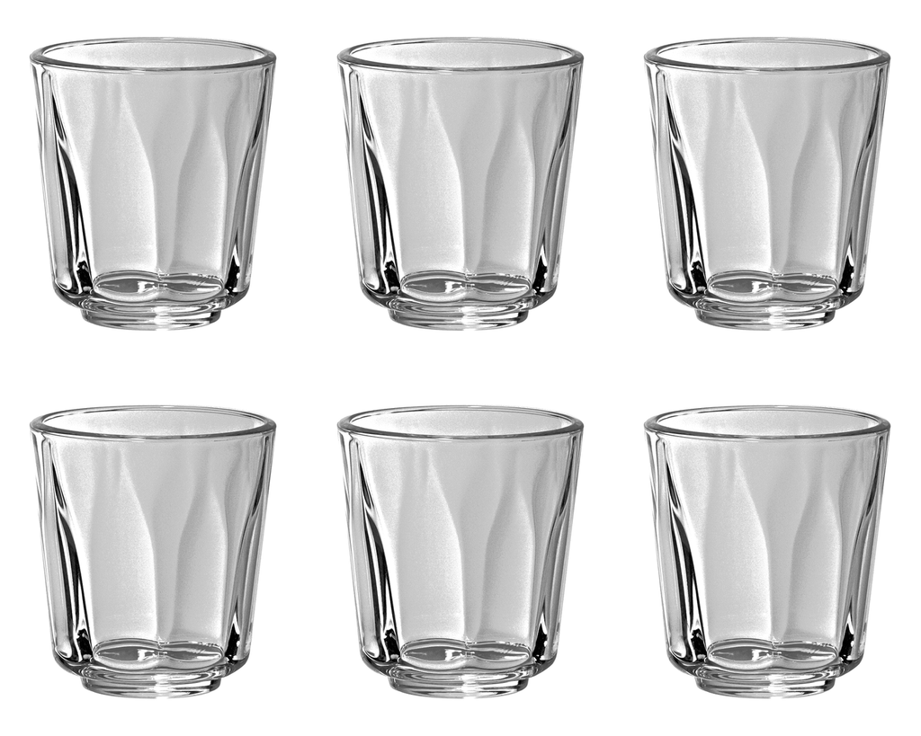 VDVM100500 set of 6