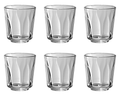 VDVM100500 set of 6