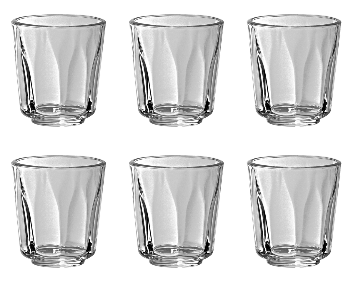 VDVM100500 set of 6