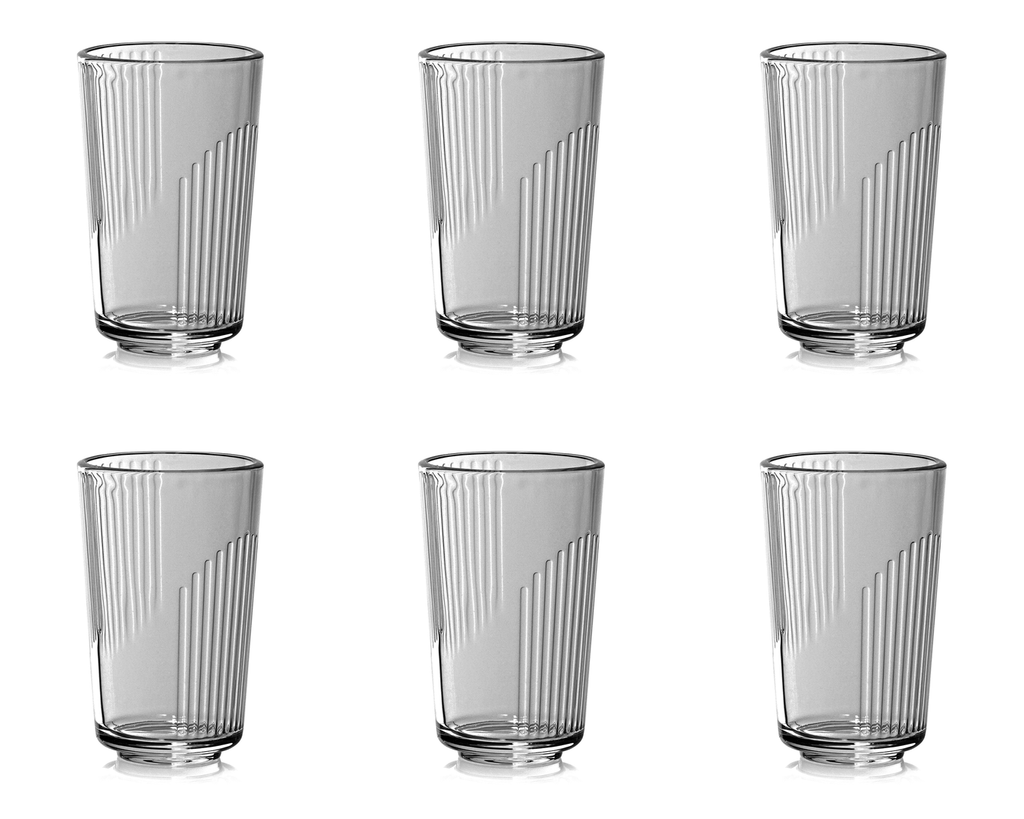 VDVM100530 set of 6