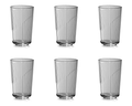 VDVM100530 set of 6