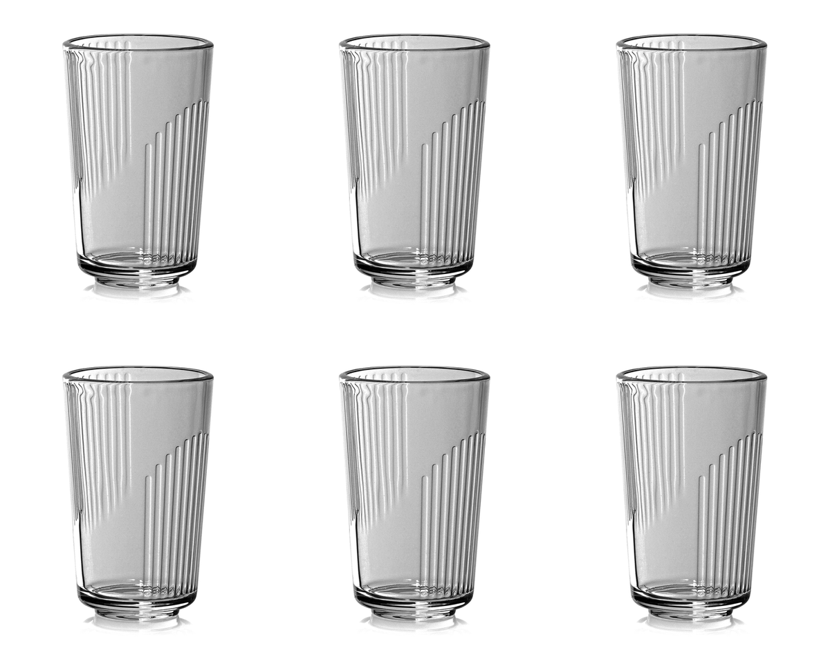 VDVM100530 set of 6