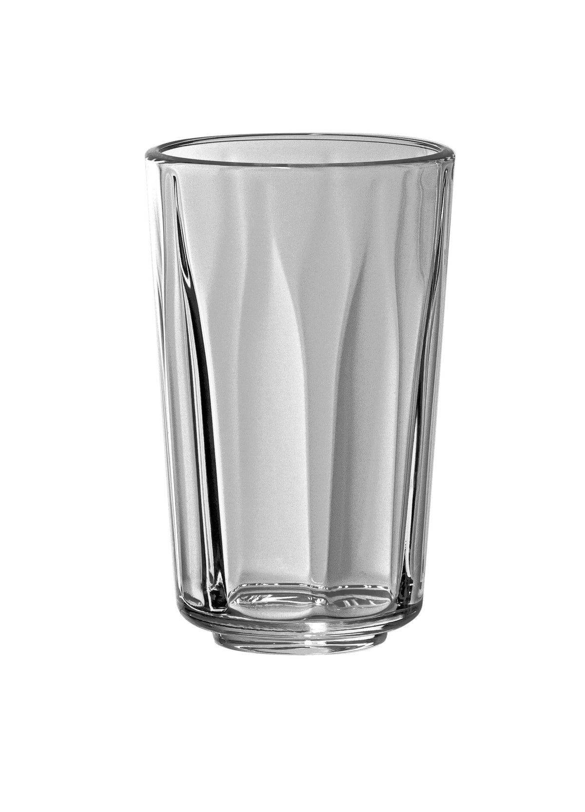 MURANO OTTICO Set of 6 TUMBLER HB 15OZ