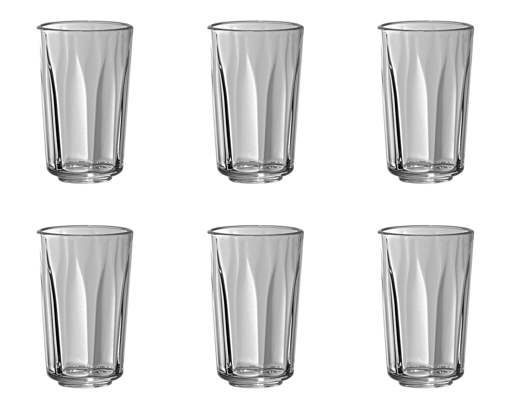 VDVM100550 set of 6