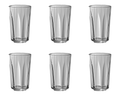 VDVM100550 set of 6