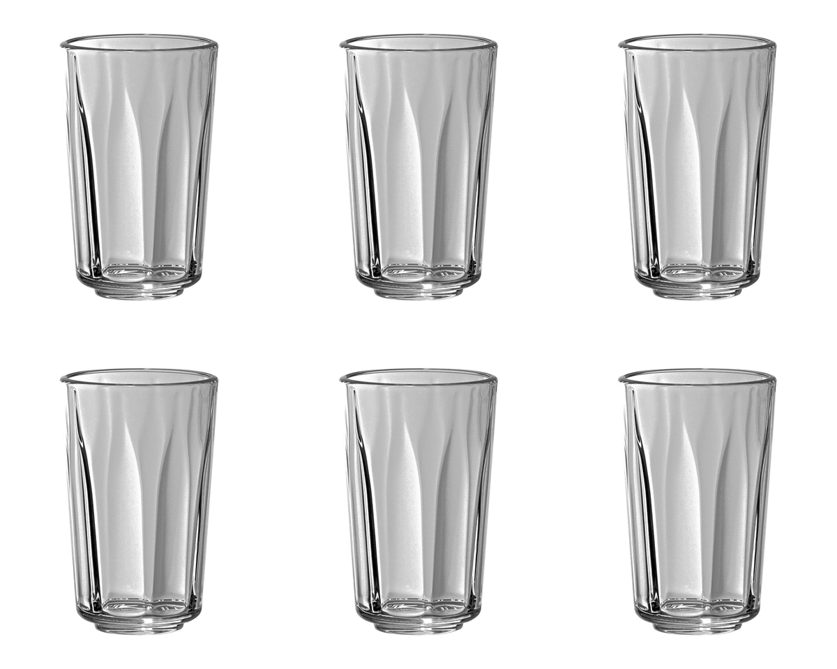 VDVM100550 set of 6