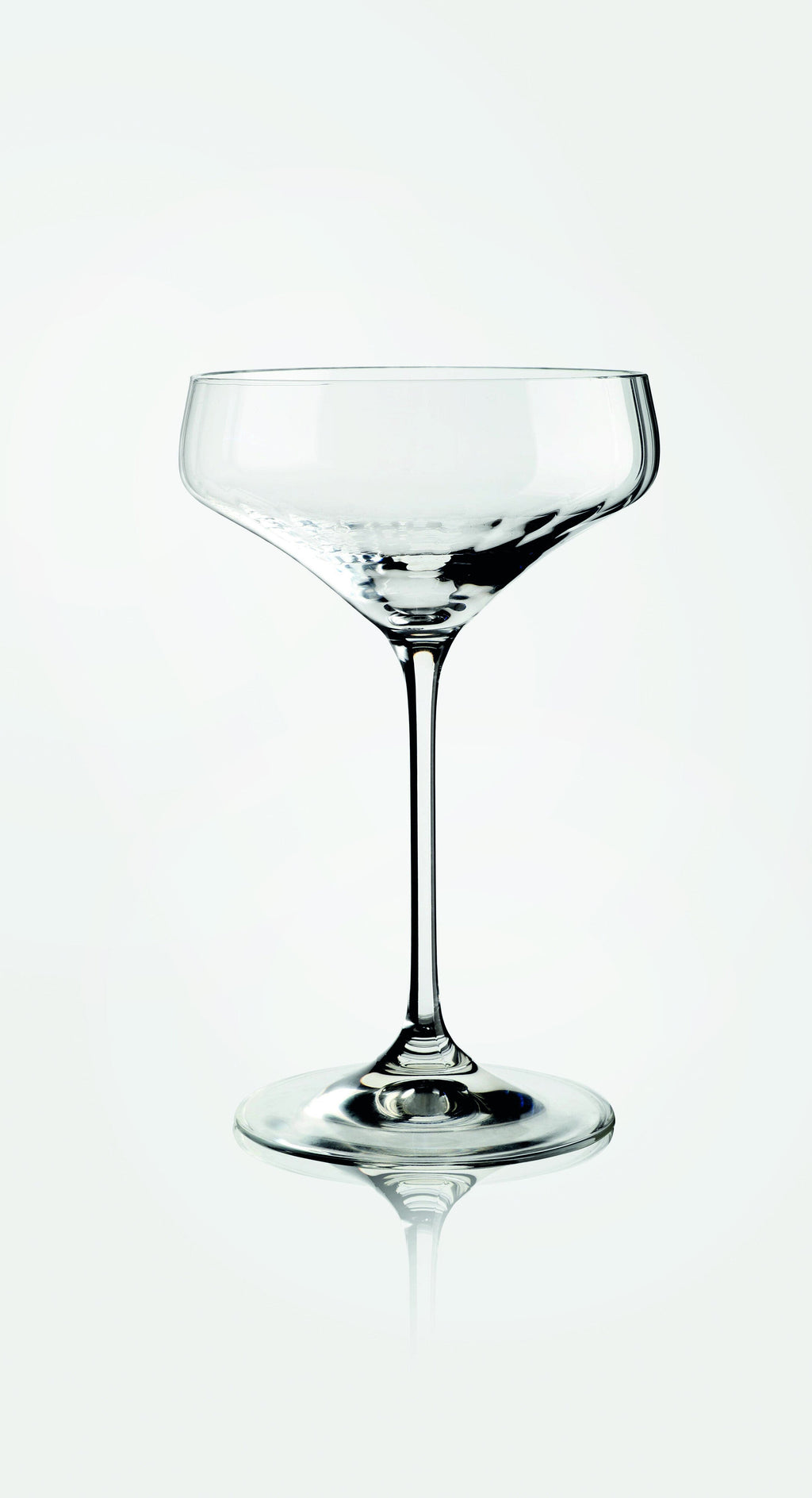 SYNERGIA COUPE/COCKTAIL 7.1OZ S/6