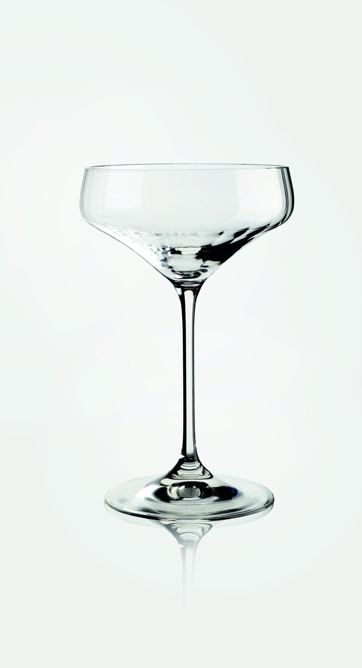 SYNERGIA COUPE/COCKTAIL 7.1OZ S/6