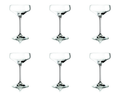 VDVM101380L set of 6