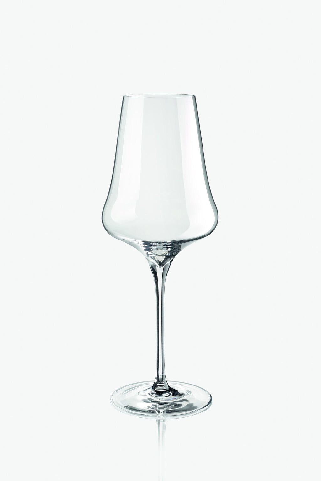 DIVINA WHITE WINE 16OZ S/6