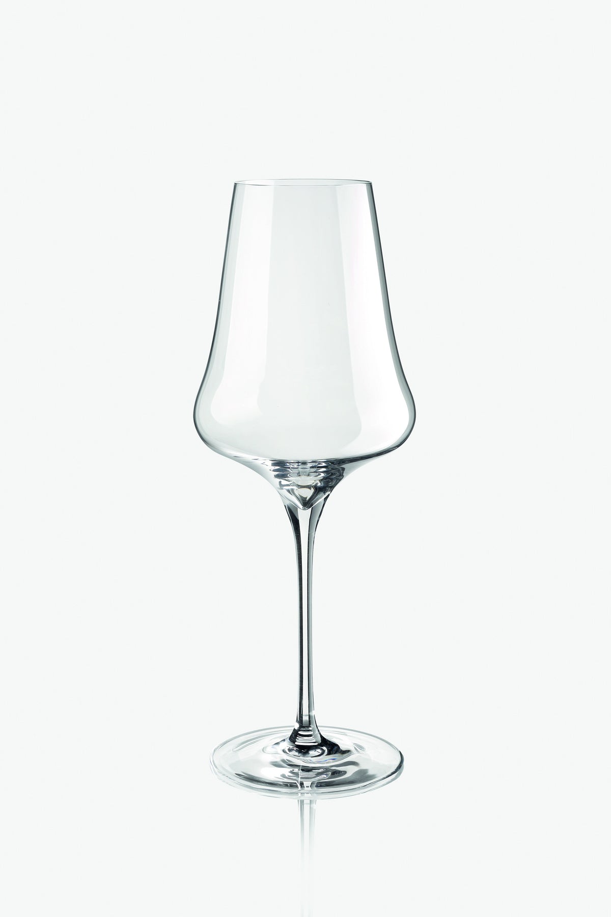DIVINA WHITE WINE 16OZ S/6