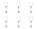 VDVM101390L set of 6