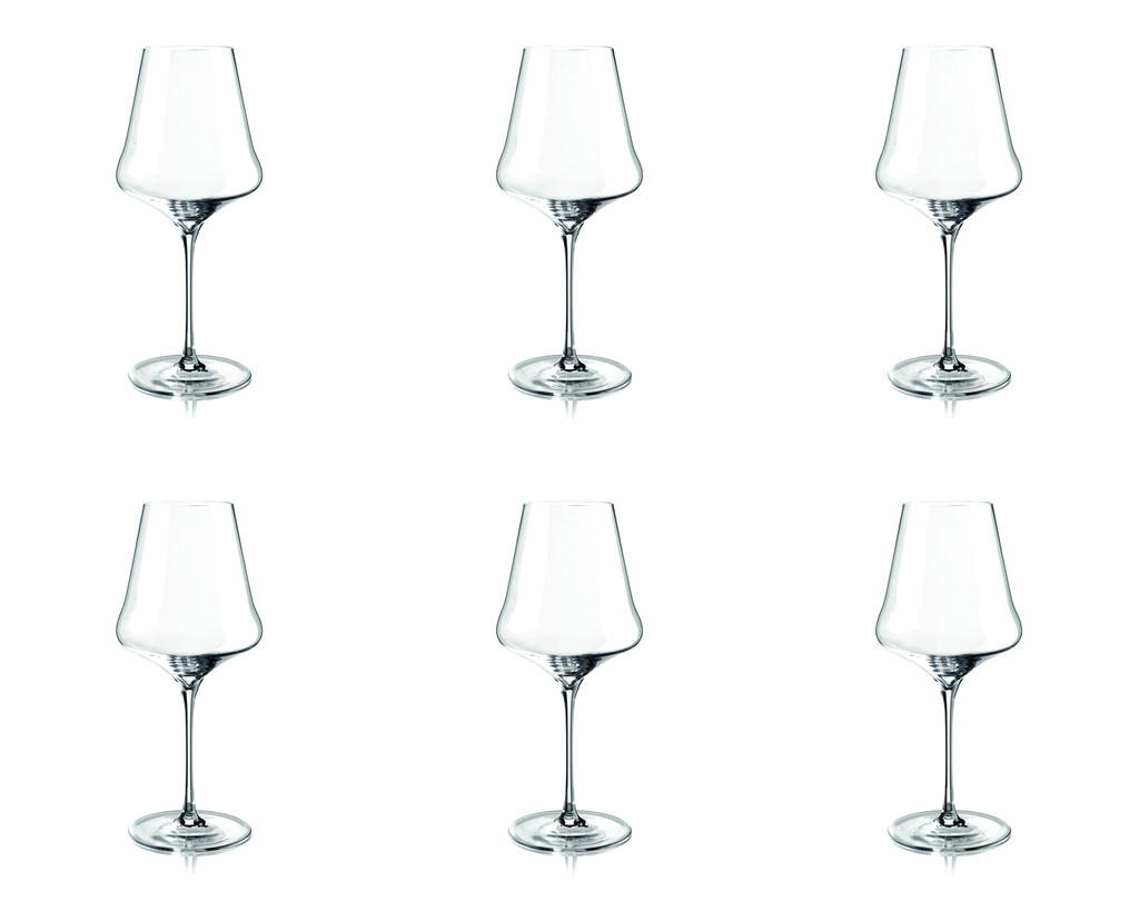 VDVM101400L set of 6