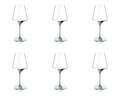 VDVM101400L set of 6